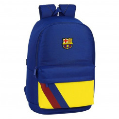Школьная сумка ФК Барселона