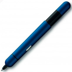 Ручка Lamy Pico Темно-синяя