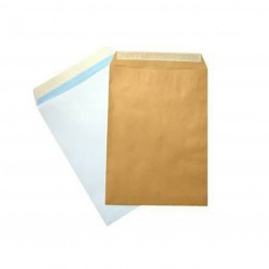 Envelope Sam A-108100 250 uds 26 x 36 cm