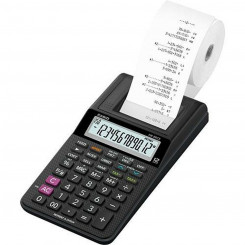 Kalkulaator Casio HR-8RCE