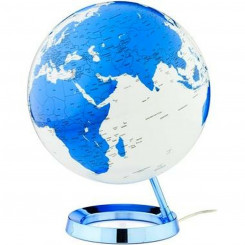 Globe Atmosphere Ø 30 cm