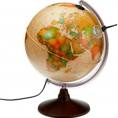 Globe Nova Rico Ø 26 cm