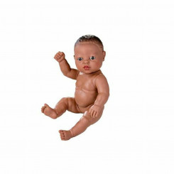 Кукла Berjuan Newborn 7080-17 30 см