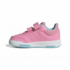 Спортивная обувь для детей Adidas Tensaur Sport 2.0 Pink