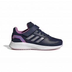 Спортивная обувь для детей Adidas Runfalcon 2.0 Темно-синий