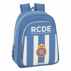 Lapse kott RCD Espanyol