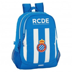 Школьная сумка RCD Эспаньол