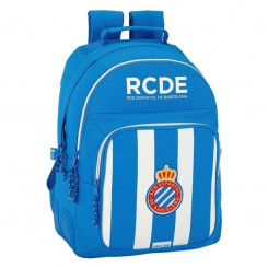 Школьная сумка RCD Эспаньол