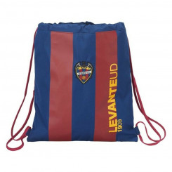 Рюкзак со шнурками Levante UD