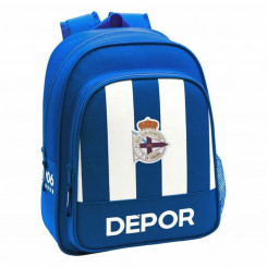 Детская сумка RC Deportivo de La Coruña