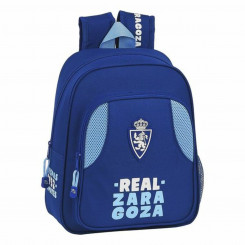 Детская сумка Real Zaragoza