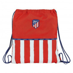 Рюкзак со шнурками Атлетико Мадрид
