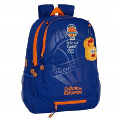 Школьная сумка Valencia Basket