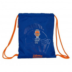 Рюкзак со шнурками Valencia Basket