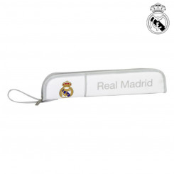 Salvestuskott Real Madrid CF