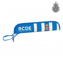 Сумка для магнитолы RCD Espanyol