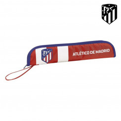 Salvestikott Atlético Madrid