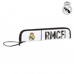 Recorder bag Real Madrid C.F. 18/19