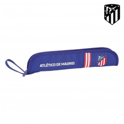 Recorder bag Atlético Madrid