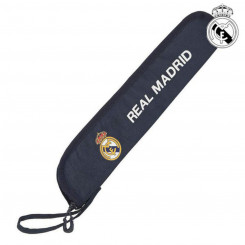 Salvestuskott Real Madrid CF
