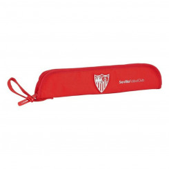 Сумка для магнитолы Sevilla Fútbol Club