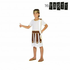 Kostüüm lastele Rooma mees