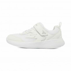 Спортивная обувь для детей Skechers Go Run 400 V2 - Darvix White