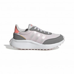 Спортивная обувь для детей Adidas Run 70s Lavendar