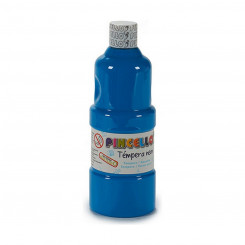 Tempera neoonsinine 400 ml (6 ühikut)