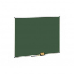 Board Faibo Green 15 x 12 cm