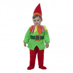 Costume for Babies 112872 Goblin