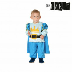 Costume for Babies Prince charming