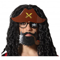 Prillid Piraat