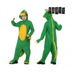 Costume for Children Dinosaur