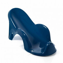 Baby's seat ThermoBaby Atoll Navy Blue