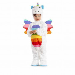 Costume for Children My Other Me Unicorn