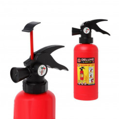 Extinguisher (30 cm) Plastic