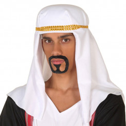 Шляпа арабская