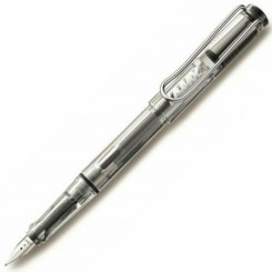 Ручка для каллиграфии Lamy Vista 012M Прозрачная