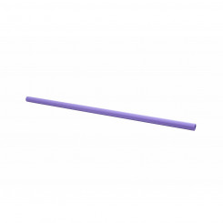 Рулон крафт-бумаги Fabrisa 50 х 1 м Фиолетовый 70 г