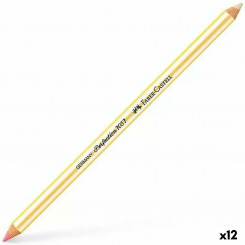 Concealer Pencil Faber-Castell 	Perfection 7057 (12 Units)