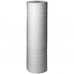 Kraft paper roll Fabrisa 300 x 1,1 m White 70 g