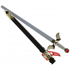 Toy Sword Case 65 cm