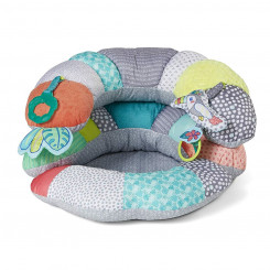 Cushion Infantino Tummy Time 2-in-1