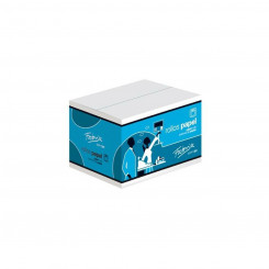 Thermal Paper Roll Fabrisa (10Units)
