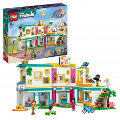 Playset Lego Friends 41731 985 Pieces
