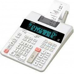 Calculator Casio FR-2650RC