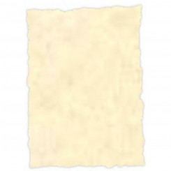 Parchment paper Michel Topaz A4 25 Units