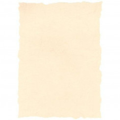 Parchment paper Michel A4 25 Units
