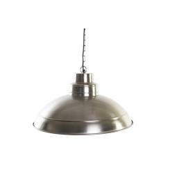 Потолочный светильник DKD Home Decor Silver 50 Вт (54 x 54 x 30 см)